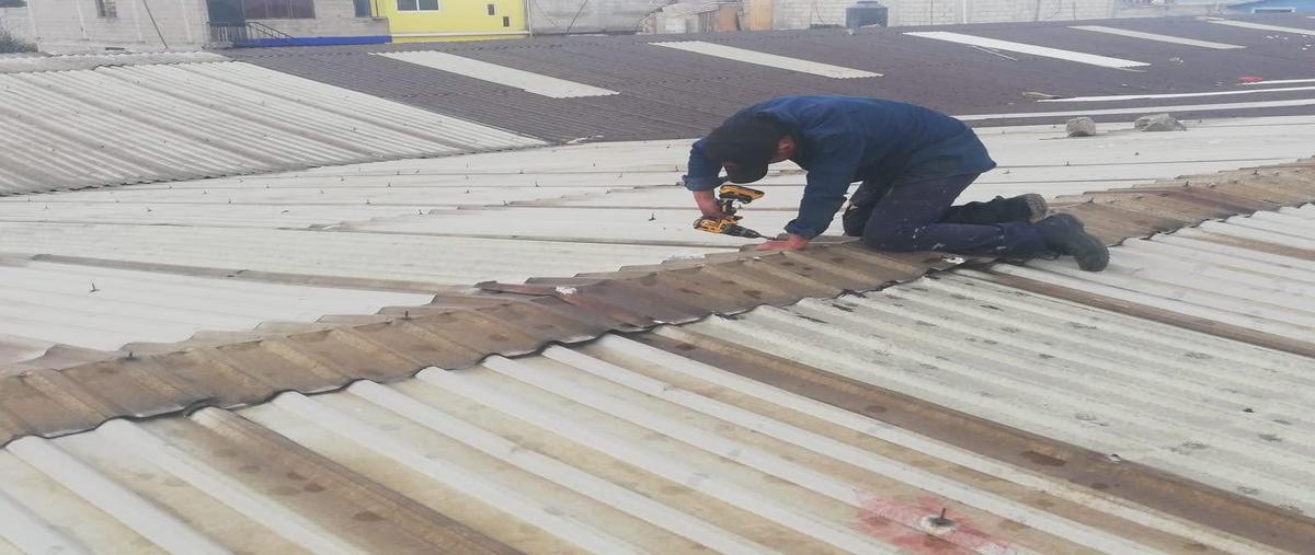 Foto de bodega en renta en  , san mateo atenco centro, san mateo atenco, méxico, 30309562 No. 05