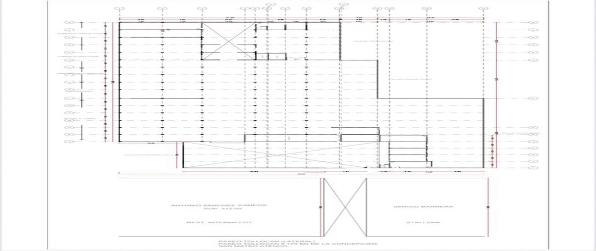Foto de bodega en venta en  , san mateo atenco centro, san mateo atenco, méxico, 30309563 No. 03