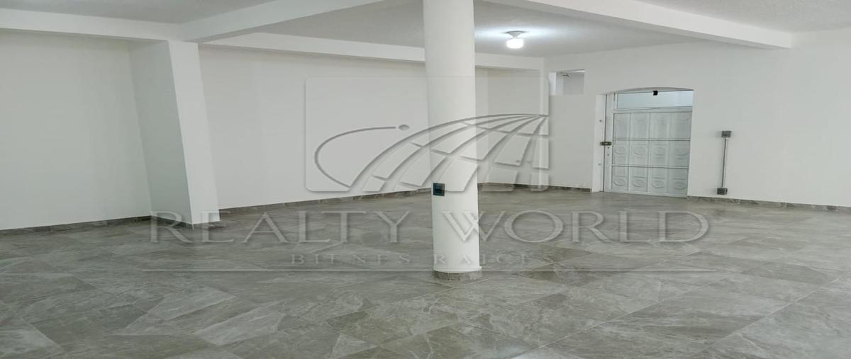 Foto de local en renta en  , san mateo atenco centro, san mateo atenco, méxico, 0 No. 03