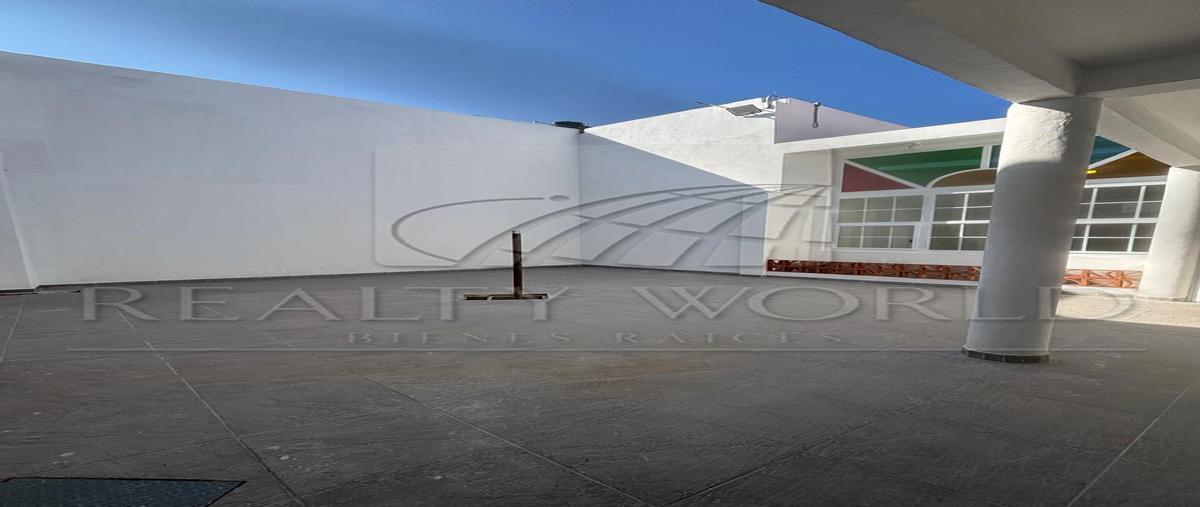 Foto de local en renta en  , san mateo atenco centro, san mateo atenco, méxico, 0 No. 04