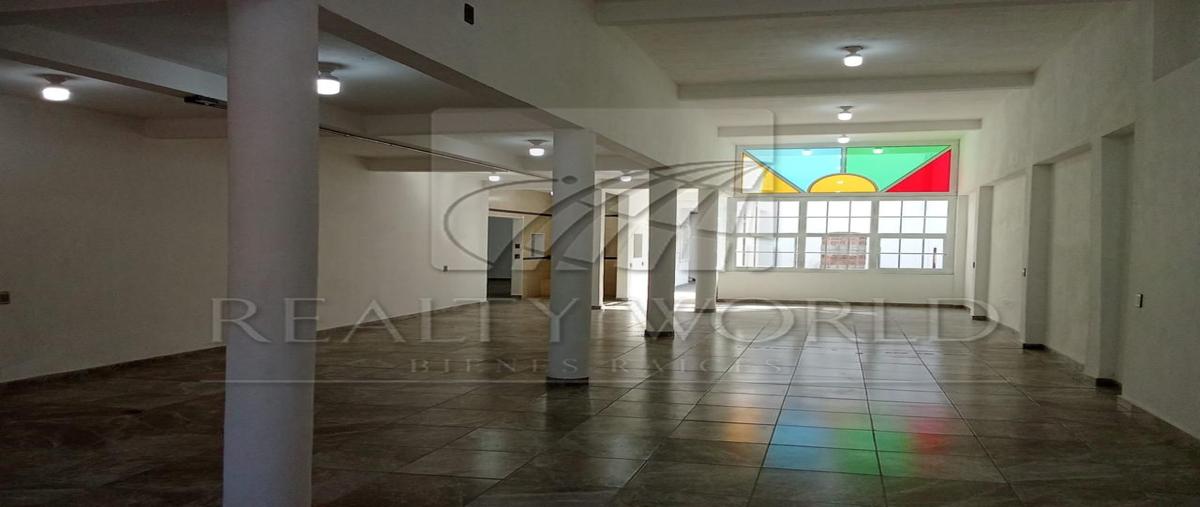 Foto de local en renta en  , san mateo atenco centro, san mateo atenco, méxico, 0 No. 05