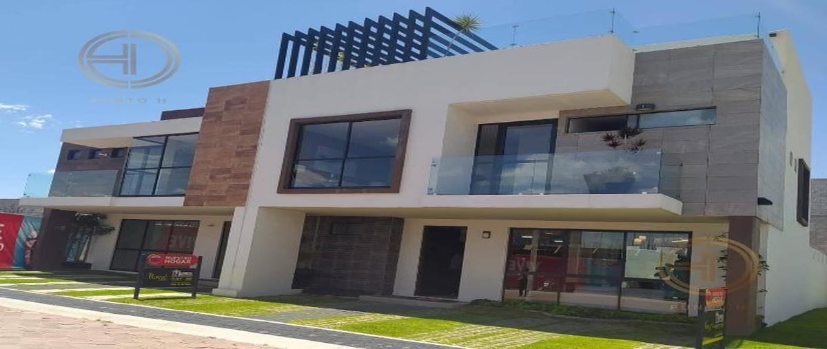 Foto de casa en , san mateo atenco centro, san mateo atenco, méxico, 0 foto 01 Foto de casa en venta en , san mateo atenco centro, san mateo atenco, méxico, 0 No. 01
