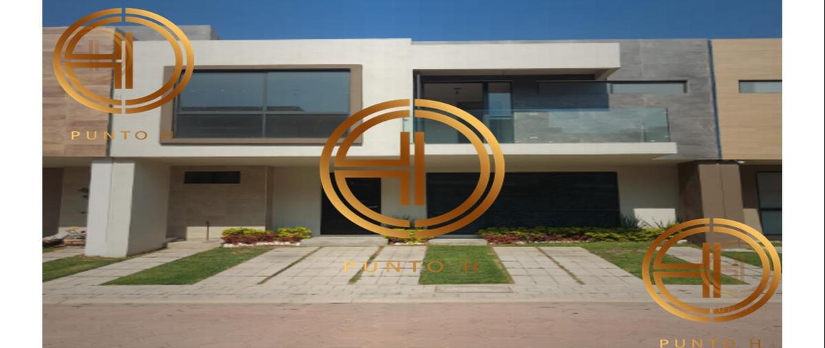 Foto de casa en , san mateo atenco centro, san mateo atenco, méxico, 0 foto 02 Foto de casa en venta en , san mateo atenco centro, san mateo atenco, méxico, 0 No. 02