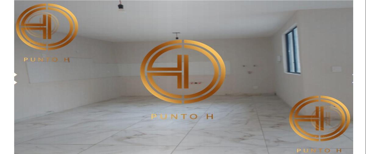 Foto de casa en , san mateo atenco centro, san mateo atenco, méxico, 0 foto 04 Foto de casa en venta en , san mateo atenco centro, san mateo atenco, méxico, 0 No. 04