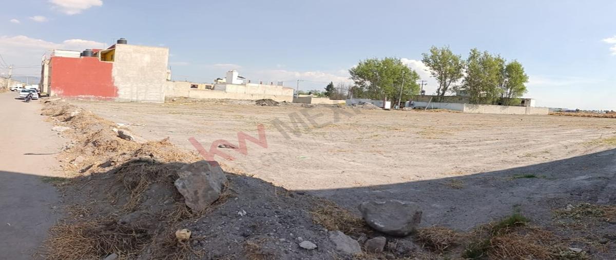 Foto de terreno habitacional en , san mateo atenco centro, san mateo atenco, méxico, 30702139 foto 01 Foto de terreno habitacional en venta en , san mateo atenco centro, san mateo atenco, méxico, 30702139 No. 01