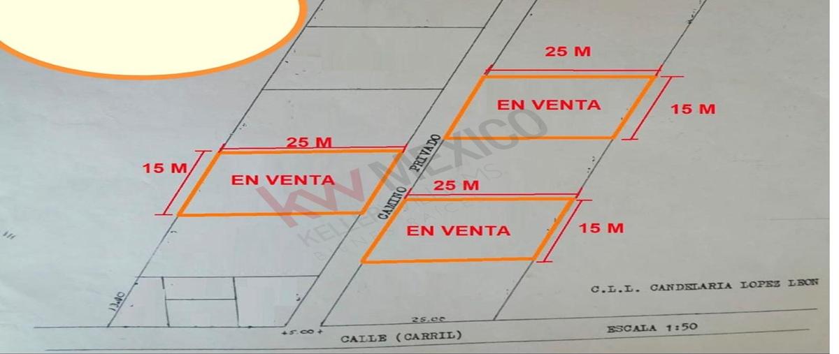 Foto de terreno habitacional en , san mateo atenco centro, san mateo atenco, méxico, 30702139 foto 03 Foto de terreno habitacional en venta en , san mateo atenco centro, san mateo atenco, méxico, 30702139 No. 03