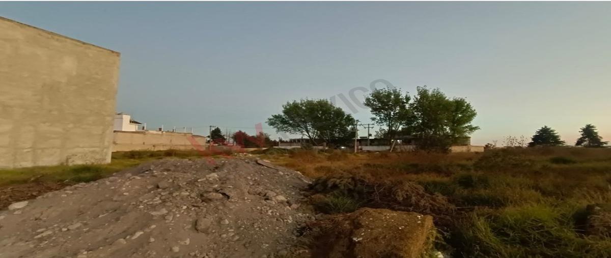 Foto de terreno habitacional en , san mateo atenco centro, san mateo atenco, méxico, 30702139 foto 05 Foto de terreno habitacional en venta en , san mateo atenco centro, san mateo atenco, méxico, 30702139 No. 05