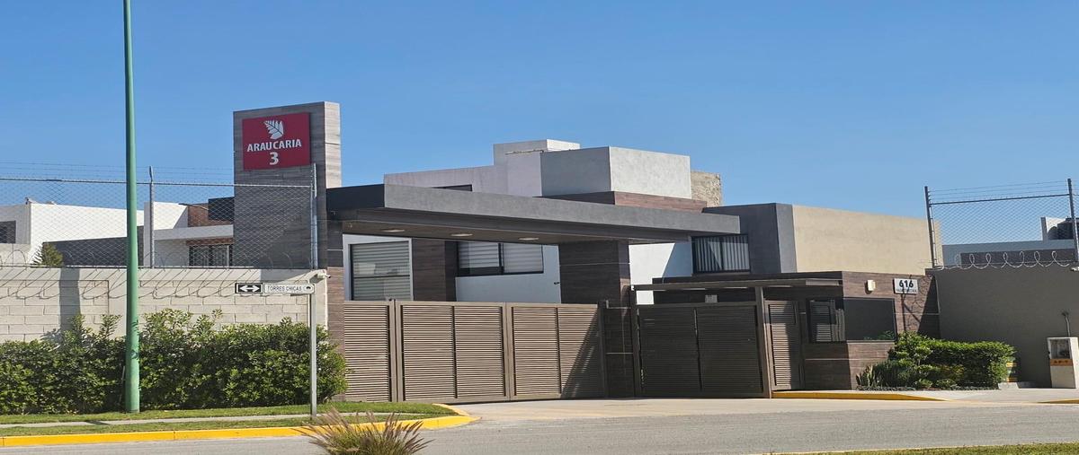 Foto de casa en , san mateo atenco centro, san mateo atenco, méxico, 0 foto 02 Foto de casa en venta en , san mateo atenco centro, san mateo atenco, méxico, 0 No. 02