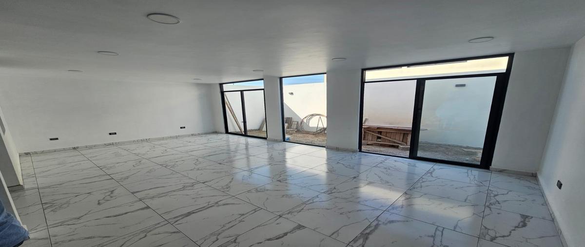 Foto de casa en , san mateo atenco centro, san mateo atenco, méxico, 0 foto 05 Foto de casa en venta en , san mateo atenco centro, san mateo atenco, méxico, 0 No. 05