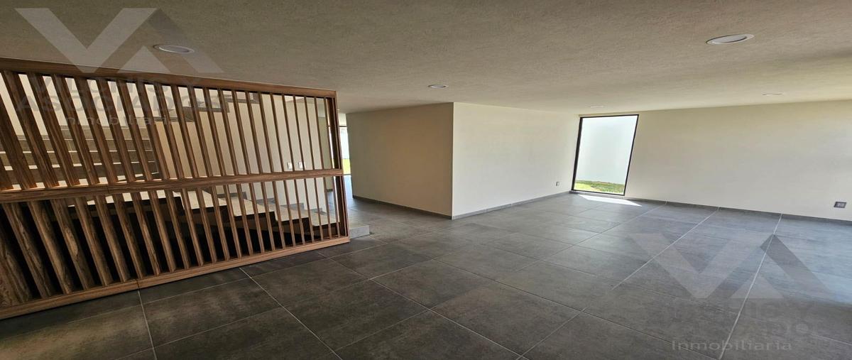 Foto de casa en venta en  , san mateo atenco centro, san mateo atenco, méxico, 0 No. 03