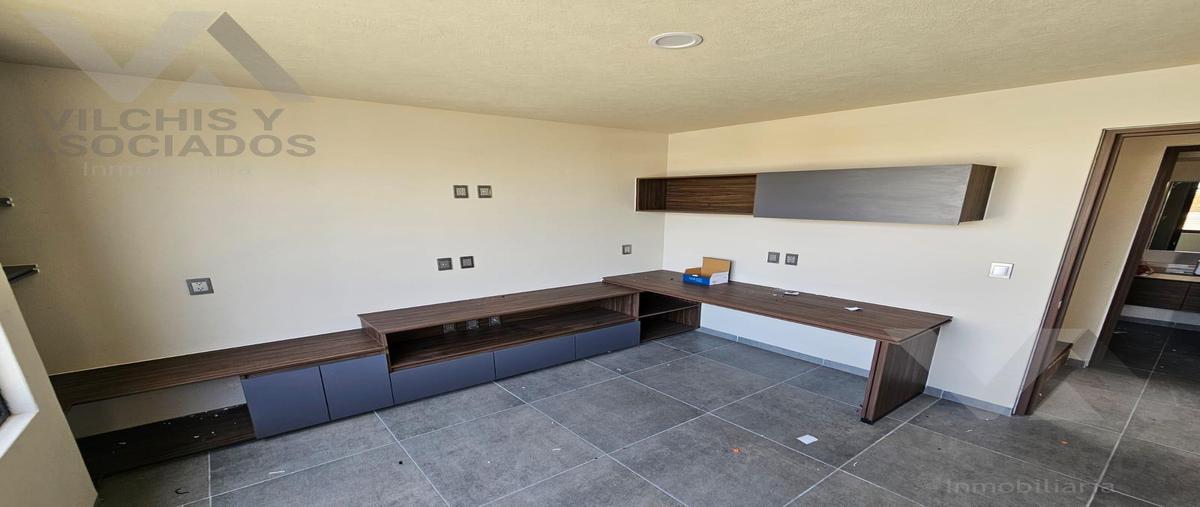 Foto de casa en venta en  , san mateo atenco centro, san mateo atenco, méxico, 0 No. 04