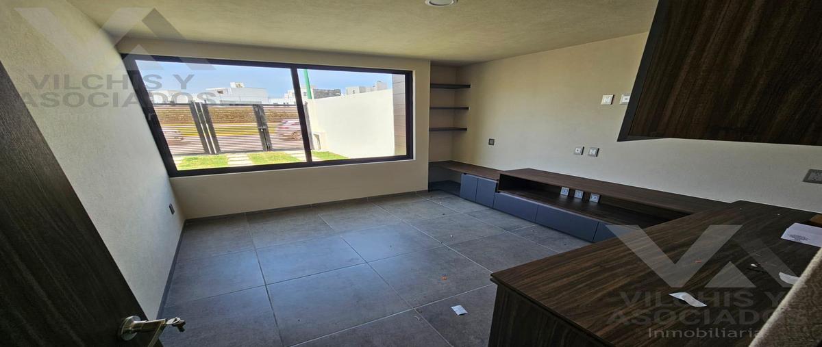 Foto de casa en venta en  , san mateo atenco centro, san mateo atenco, méxico, 0 No. 05