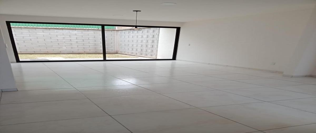 Foto de casa en venta en  , san mateo atenco centro, san mateo atenco, méxico, 0 No. 03