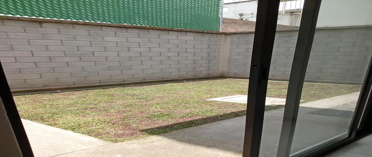 Foto de casa en venta en  , san mateo atenco centro, san mateo atenco, méxico, 0 No. 04