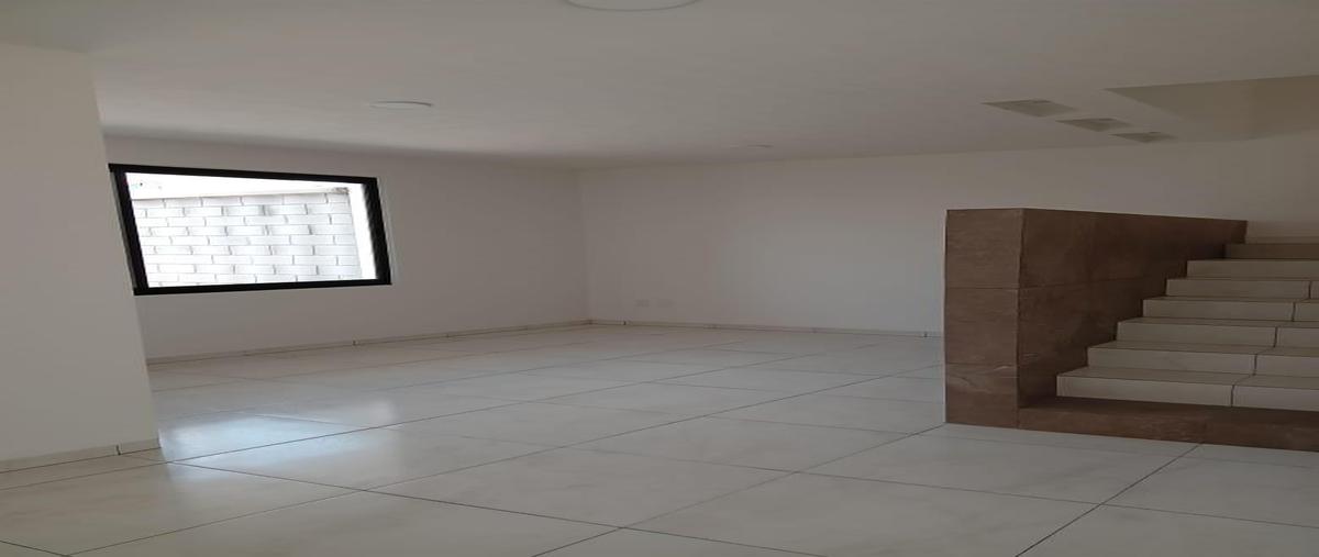 Foto de casa en venta en  , san mateo atenco centro, san mateo atenco, méxico, 0 No. 05