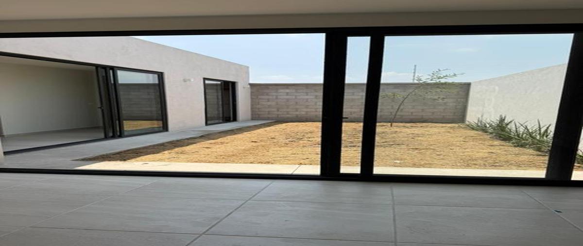 Foto de casa en , san mateo atenco centro, san mateo atenco, méxico, 0 foto 01 Foto de casa en venta en , san mateo atenco centro, san mateo atenco, méxico, 0 No. 01