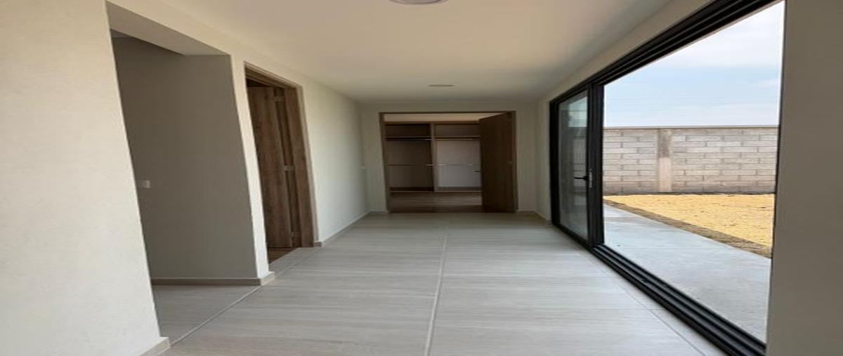 Foto de casa en , san mateo atenco centro, san mateo atenco, méxico, 0 foto 03 Foto de casa en venta en , san mateo atenco centro, san mateo atenco, méxico, 0 No. 03