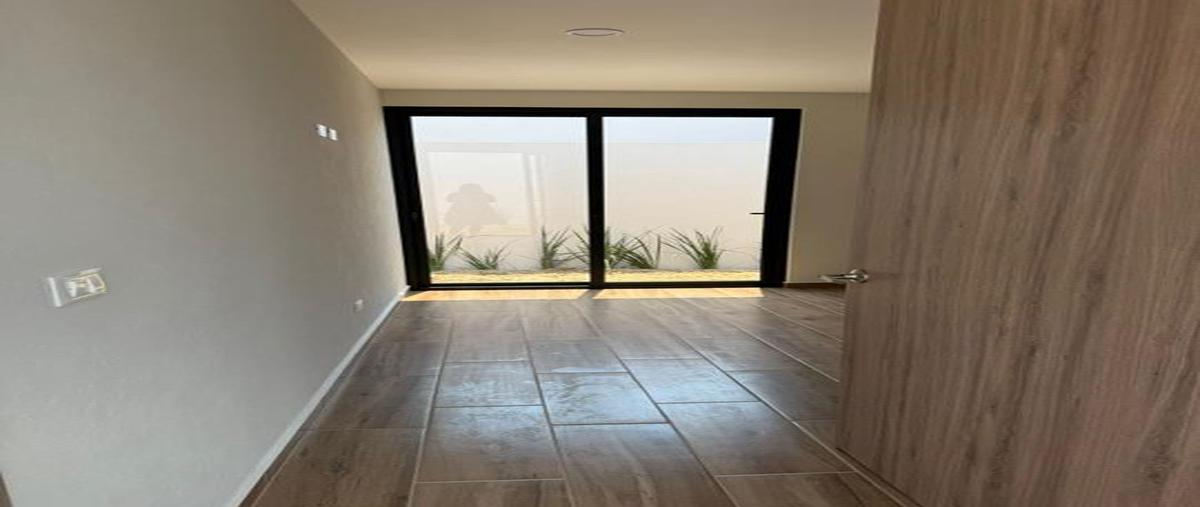 Foto de casa en , san mateo atenco centro, san mateo atenco, méxico, 0 foto 04 Foto de casa en venta en , san mateo atenco centro, san mateo atenco, méxico, 0 No. 04