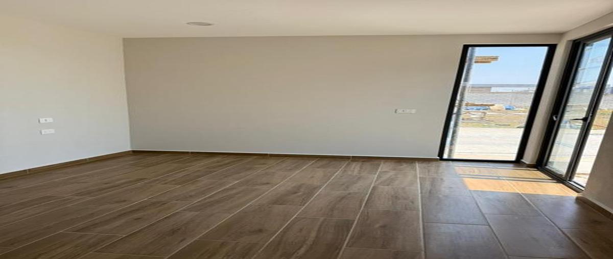 Foto de casa en , san mateo atenco centro, san mateo atenco, méxico, 0 foto 05 Foto de casa en venta en , san mateo atenco centro, san mateo atenco, méxico, 0 No. 05