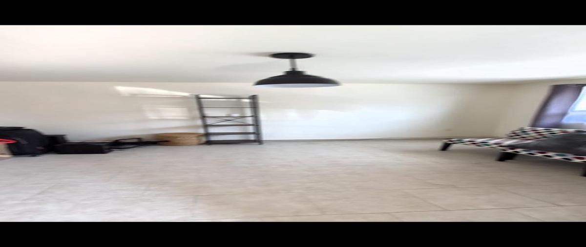 Foto de casa en venta en  , san mateo atenco centro, san mateo atenco, méxico, 0 No. 03