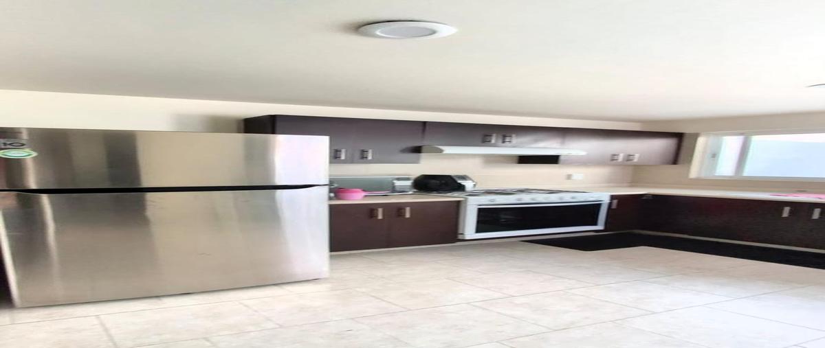 Foto de casa en venta en  , san mateo atenco centro, san mateo atenco, méxico, 0 No. 04