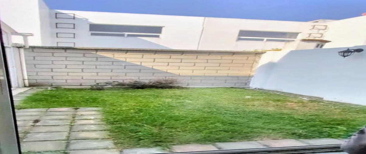 Foto de casa en venta en  , san mateo atenco centro, san mateo atenco, méxico, 0 No. 05