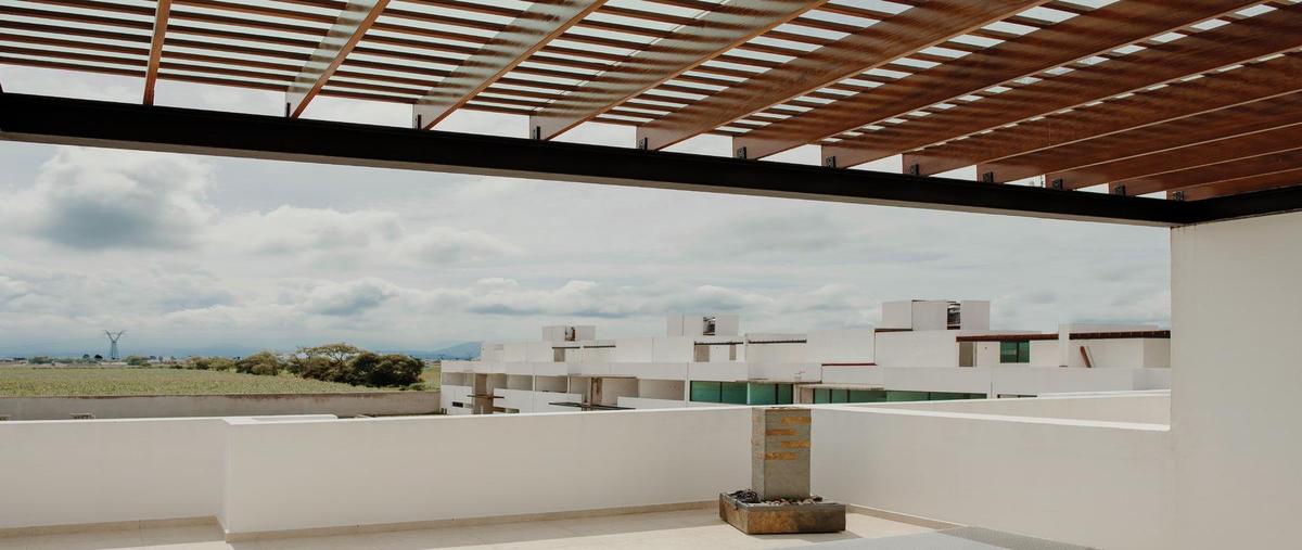 Foto de casa en venta en  , san mateo atenco centro, san mateo atenco, méxico, 0 No. 03