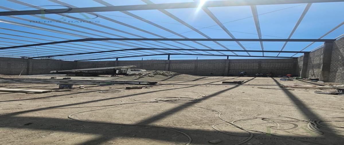 Foto de bodega en renta en  , san mateo atenco centro, san mateo atenco, méxico, 30929133 No. 03