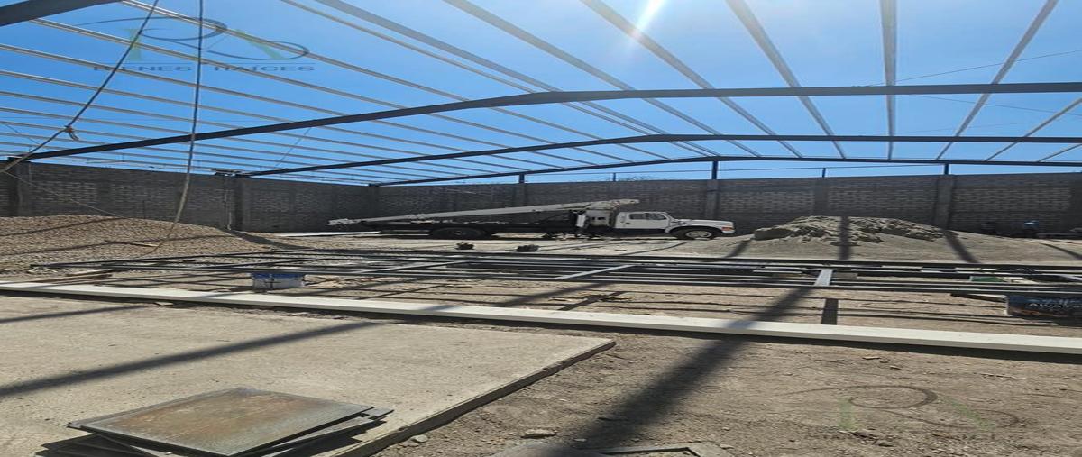 Foto de bodega en renta en  , san mateo atenco centro, san mateo atenco, méxico, 30929133 No. 04