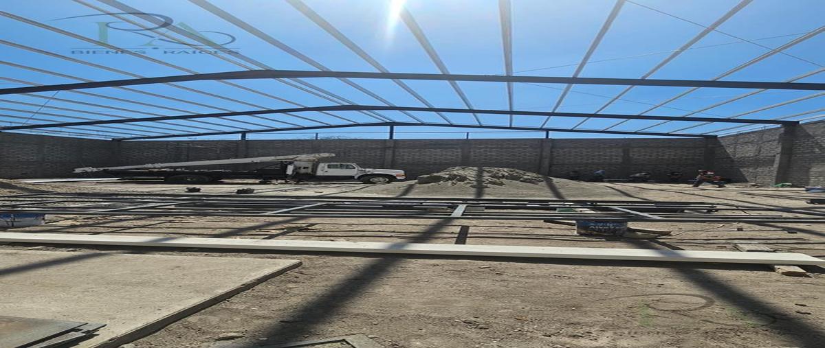 Foto de bodega en renta en  , san mateo atenco centro, san mateo atenco, méxico, 30929133 No. 05