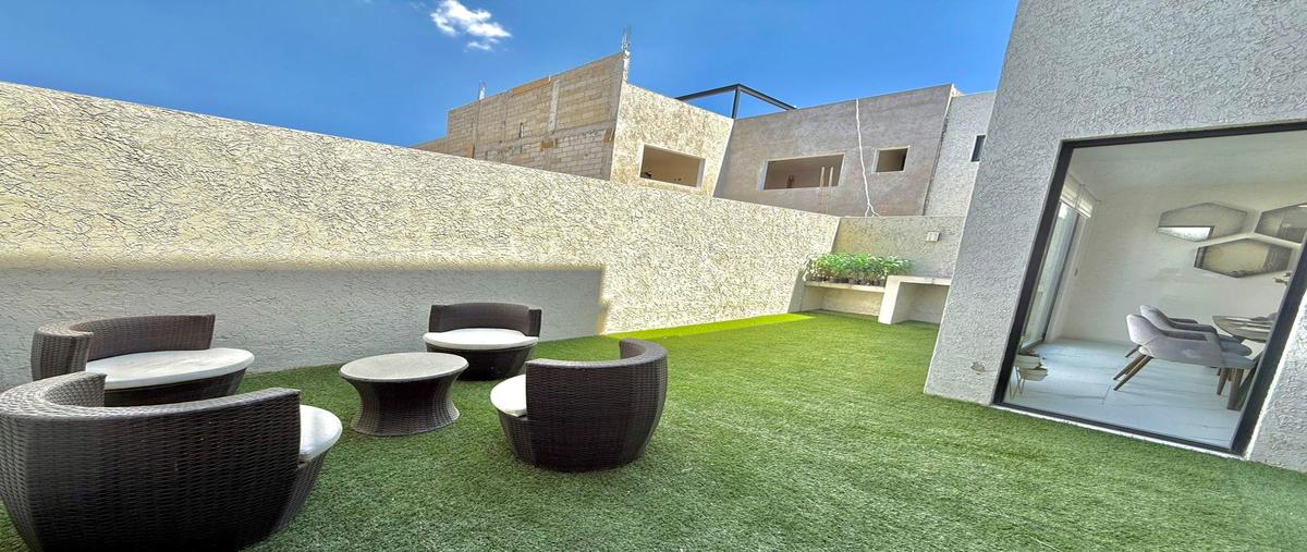 Foto de casa en , san mateo atenco centro, san mateo atenco, méxico, 0 foto 02 Foto de casa en venta en , san mateo atenco centro, san mateo atenco, méxico, 0 No. 02