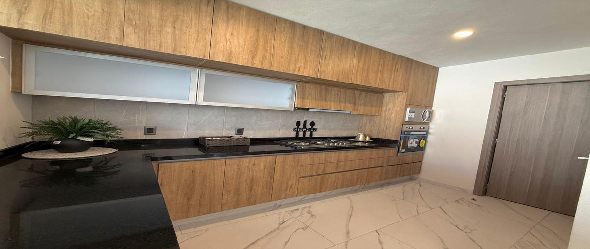 Foto de casa en , san mateo atenco centro, san mateo atenco, méxico, 0 foto 03 Foto de casa en venta en , san mateo atenco centro, san mateo atenco, méxico, 0 No. 03