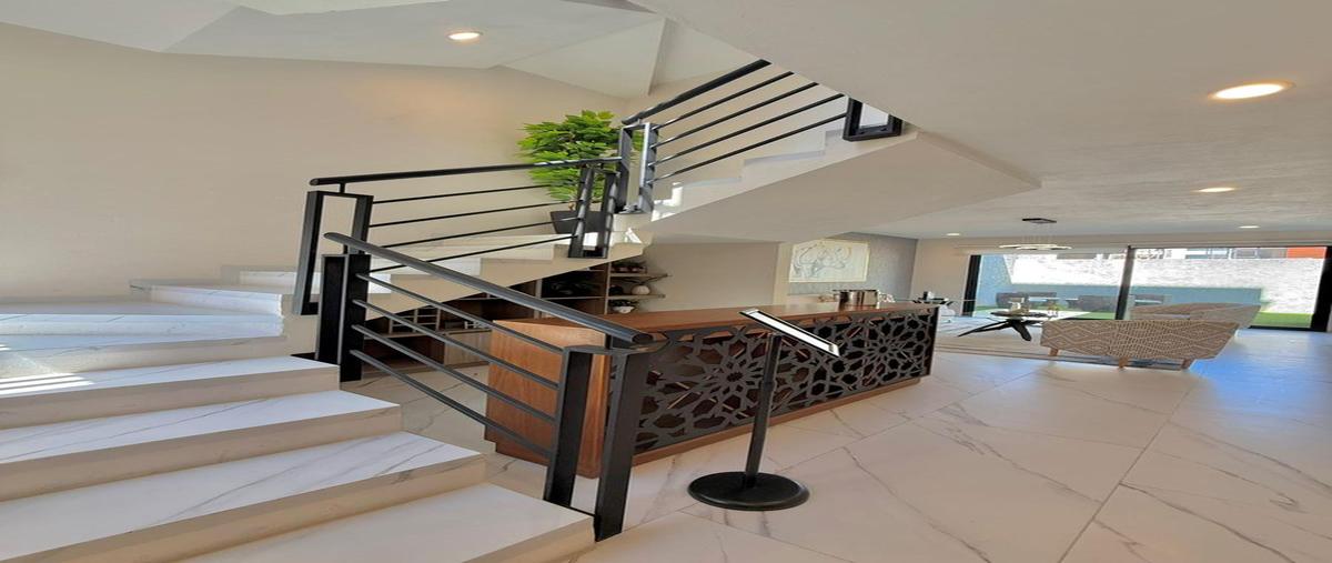 Foto de casa en , san mateo atenco centro, san mateo atenco, méxico, 0 foto 05 Foto de casa en venta en , san mateo atenco centro, san mateo atenco, méxico, 0 No. 05