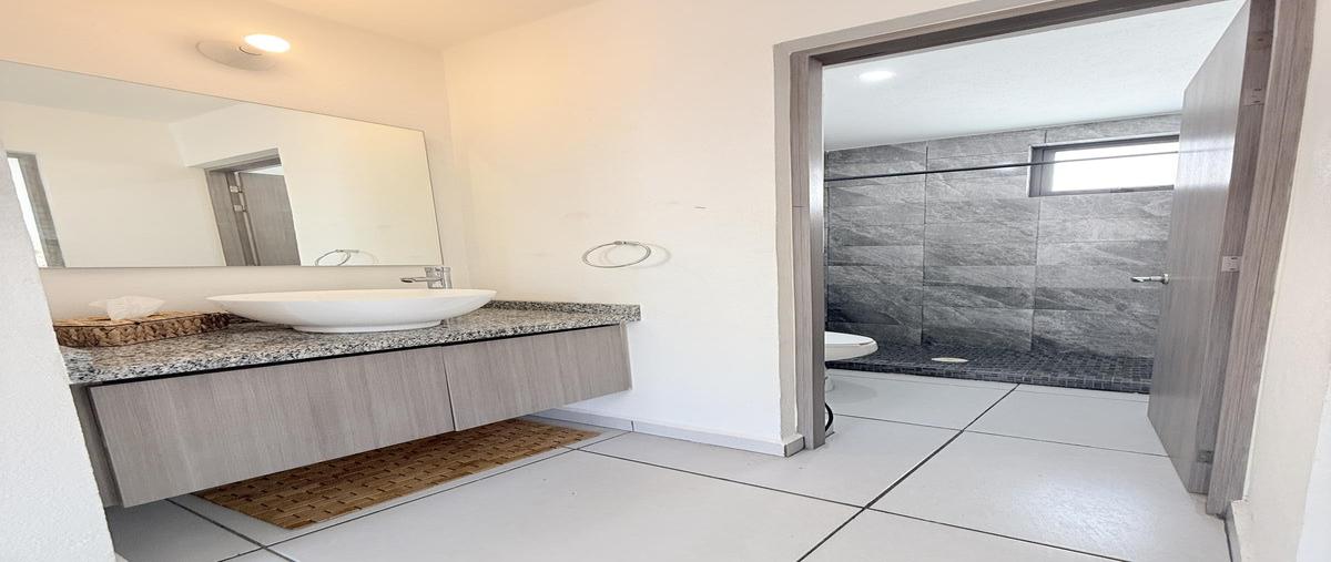 Foto de departamento en renta en  , san mateo atenco centro, san mateo atenco, méxico, 0 No. 05