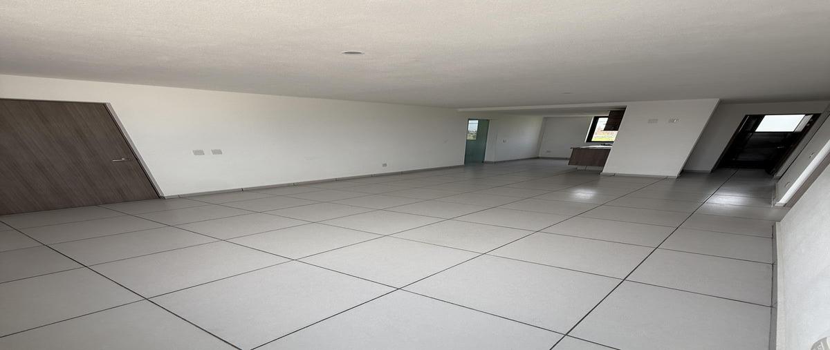 Foto de departamento en renta en  , san mateo atenco centro, san mateo atenco, méxico, 0 No. 03