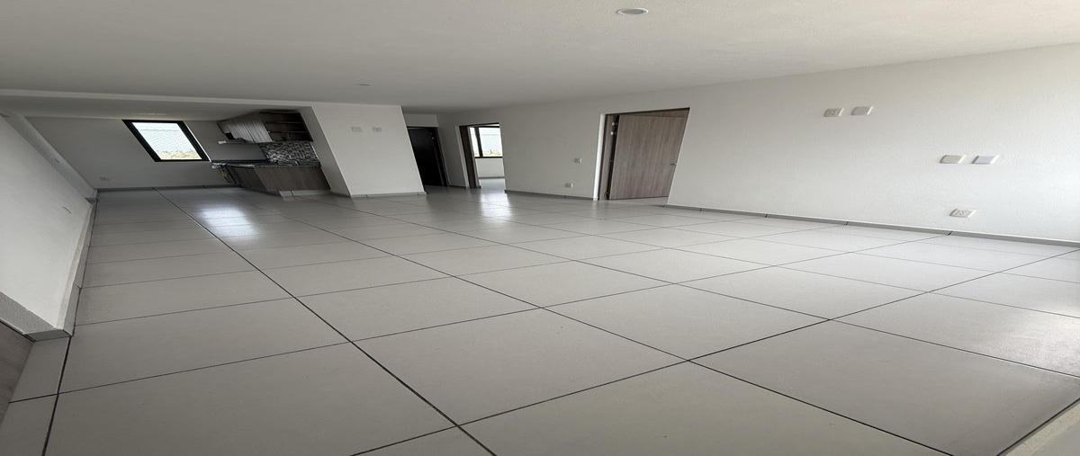 Foto de departamento en renta en  , san mateo atenco centro, san mateo atenco, méxico, 0 No. 04