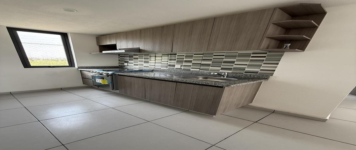 Foto de departamento en renta en  , san mateo atenco centro, san mateo atenco, méxico, 0 No. 05