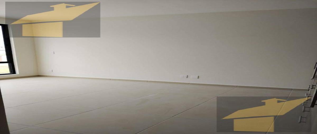 Foto de casa en venta en  , san mateo atenco centro, san mateo atenco, méxico, 0 No. 04