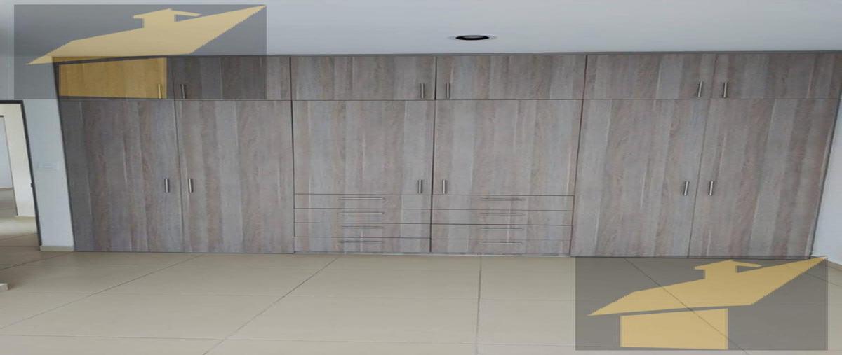 Foto de casa en venta en  , san mateo atenco centro, san mateo atenco, méxico, 0 No. 05