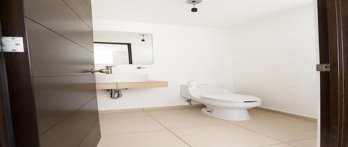 Foto de casa en renta en  , san mateo atenco centro, san mateo atenco, méxico, 0 No. 03