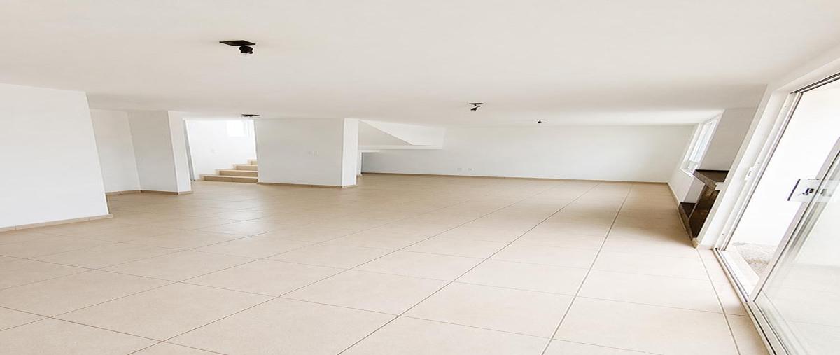 Foto de casa en renta en  , san mateo atenco centro, san mateo atenco, méxico, 0 No. 04