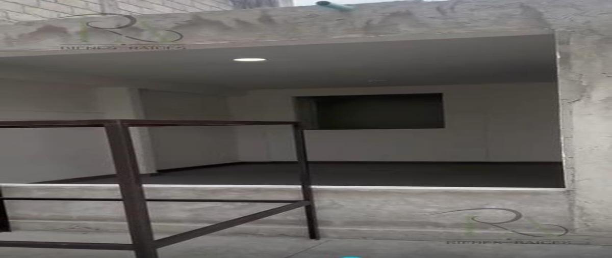 Foto de bodega en renta en  , san mateo atenco centro, san mateo atenco, méxico, 31103897 No. 03