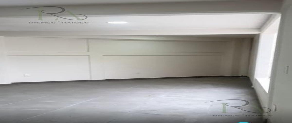Foto de bodega en renta en  , san mateo atenco centro, san mateo atenco, méxico, 31103897 No. 04