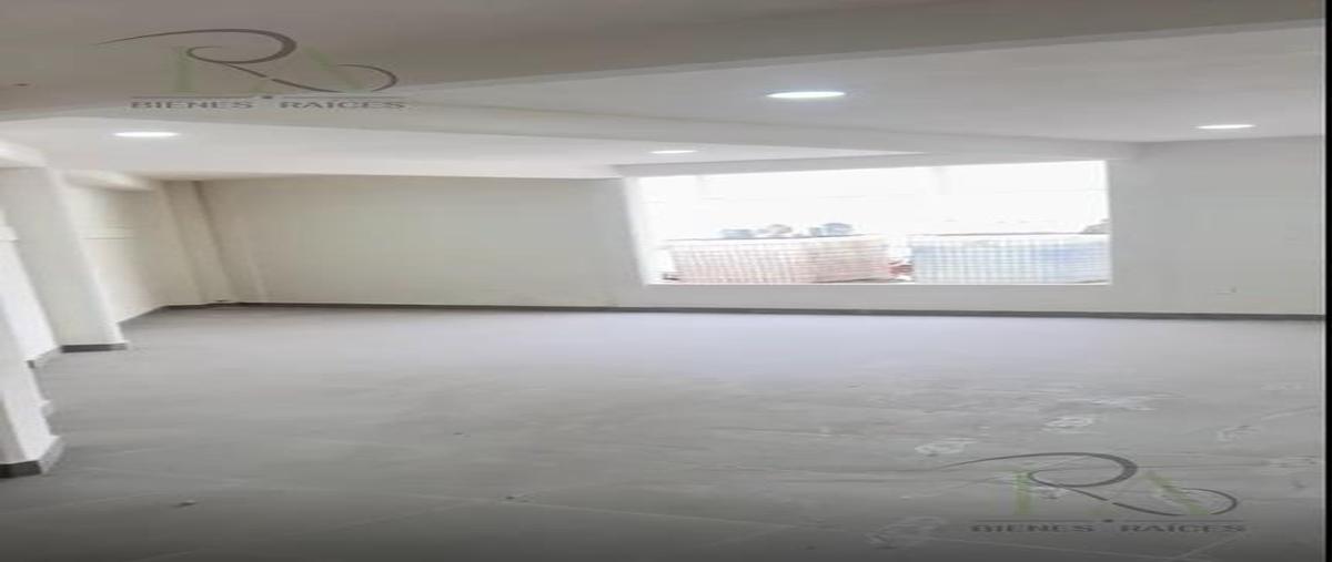 Foto de bodega en renta en  , san mateo atenco centro, san mateo atenco, méxico, 31103897 No. 05