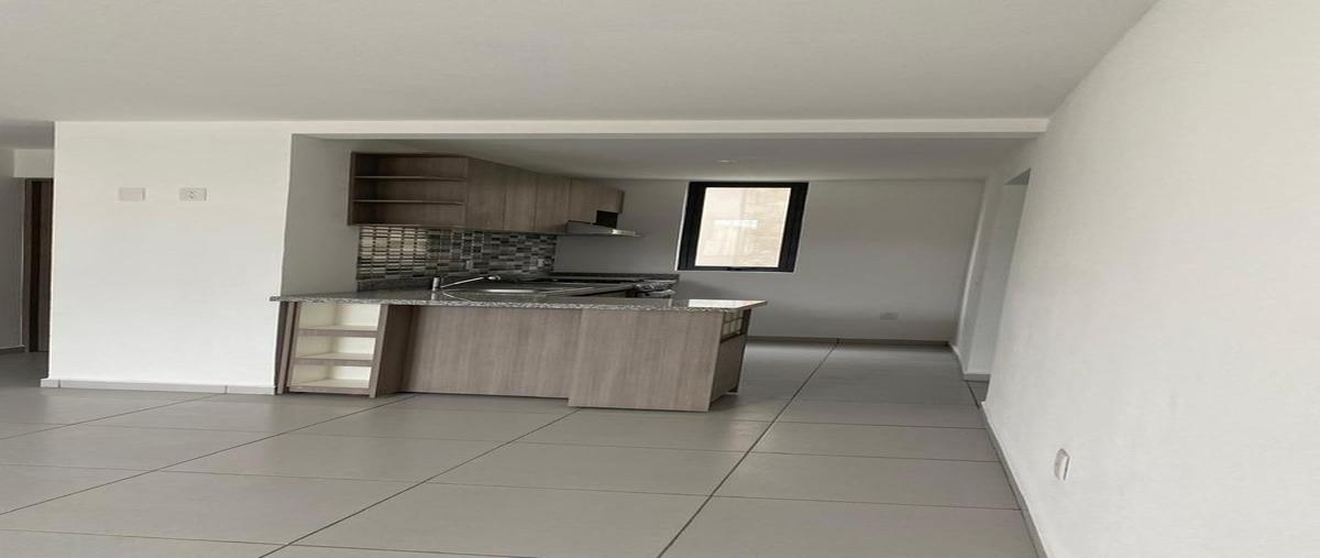 Foto de departamento en venta en  , san mateo atenco centro, san mateo atenco, méxico, 0 No. 04