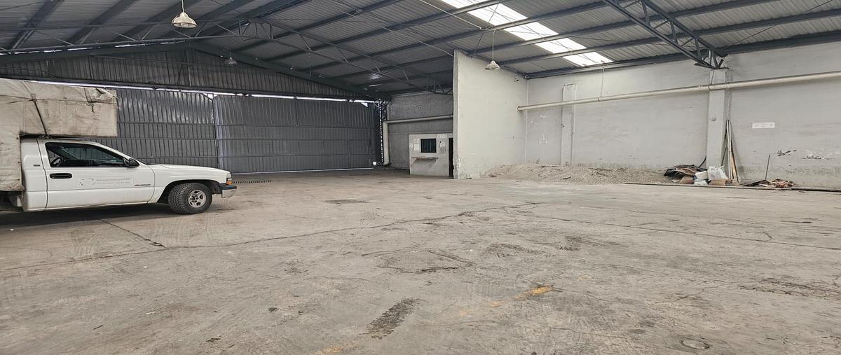 Foto de bodega en venta en  , san mateo atenco centro, san mateo atenco, méxico, 0 No. 03