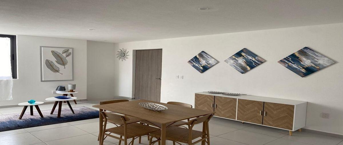 Foto de departamento en renta en  , san mateo atenco centro, san mateo atenco, méxico, 0 No. 03
