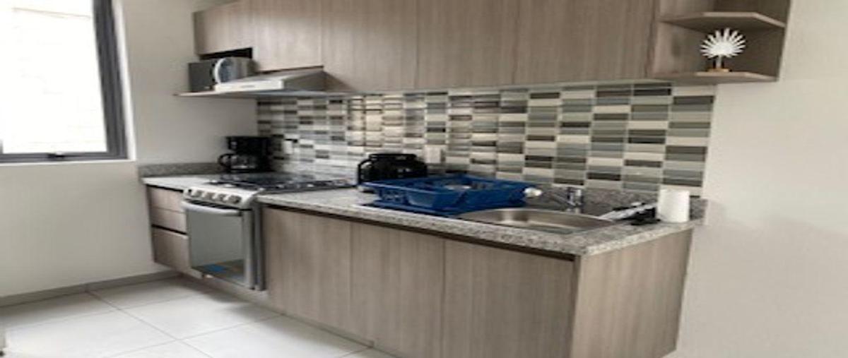 Foto de departamento en renta en  , san mateo atenco centro, san mateo atenco, méxico, 0 No. 04