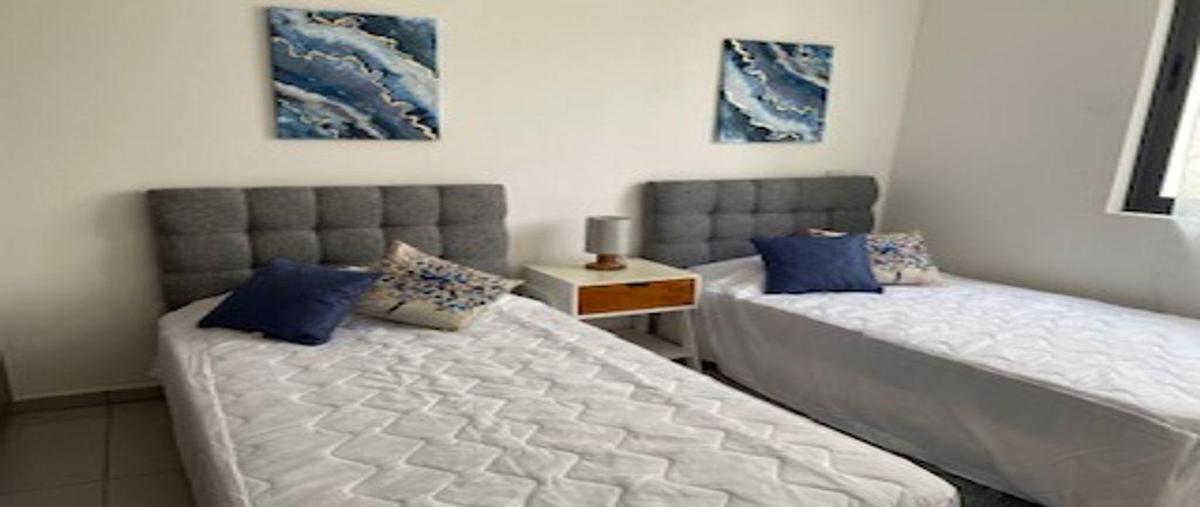 Foto de departamento en renta en  , san mateo atenco centro, san mateo atenco, méxico, 0 No. 05