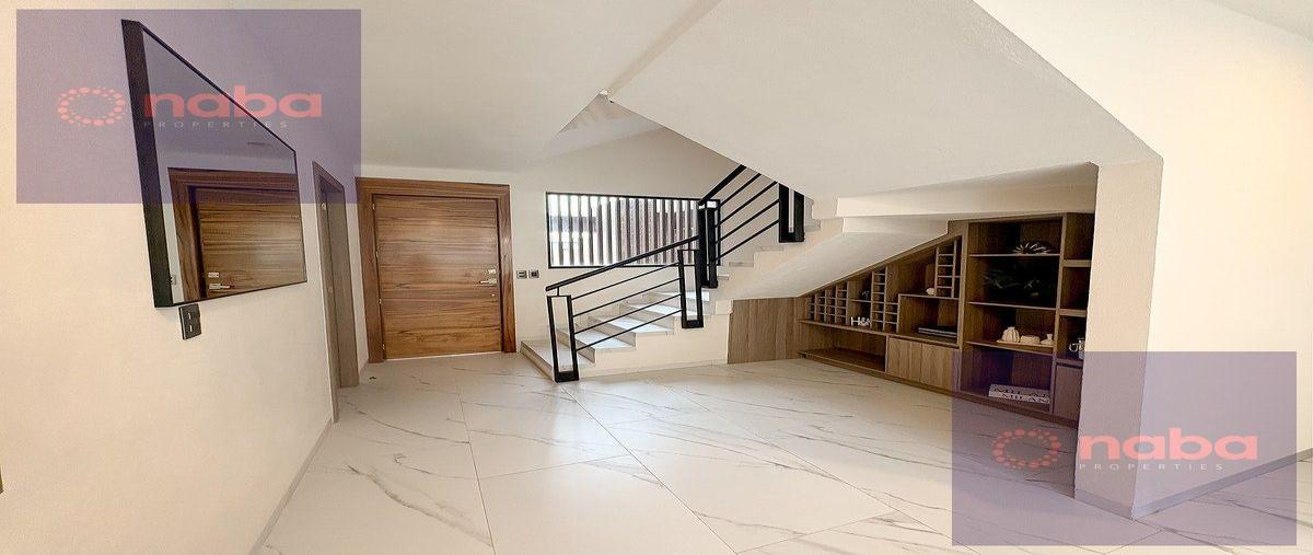 Foto de casa en venta en  , san mateo atenco centro, san mateo atenco, méxico, 31402227 No. 03